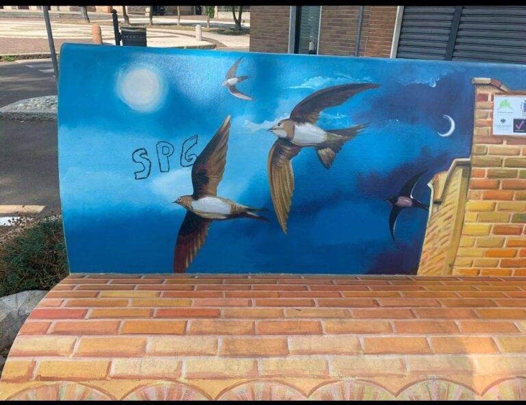 457057609 10228314330750057 3482367929045450263 n 768x591