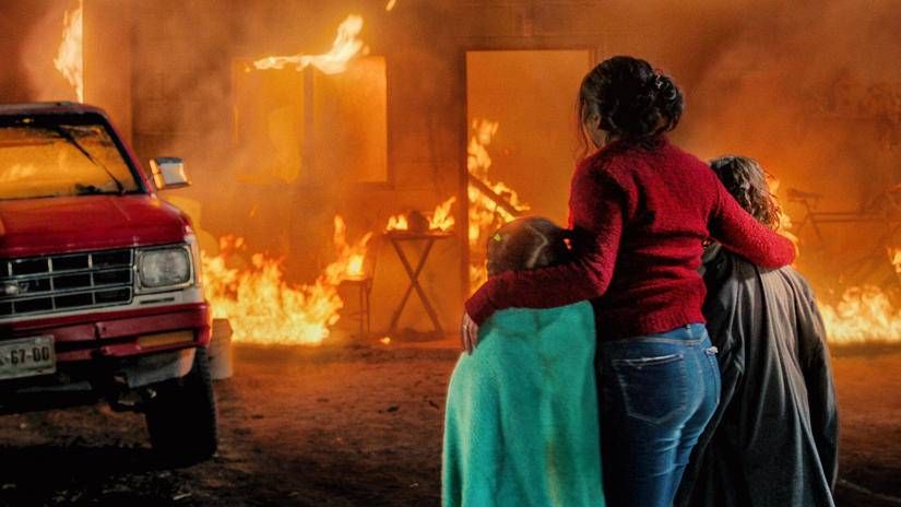 81659092 lincidente netflix 1 825x464