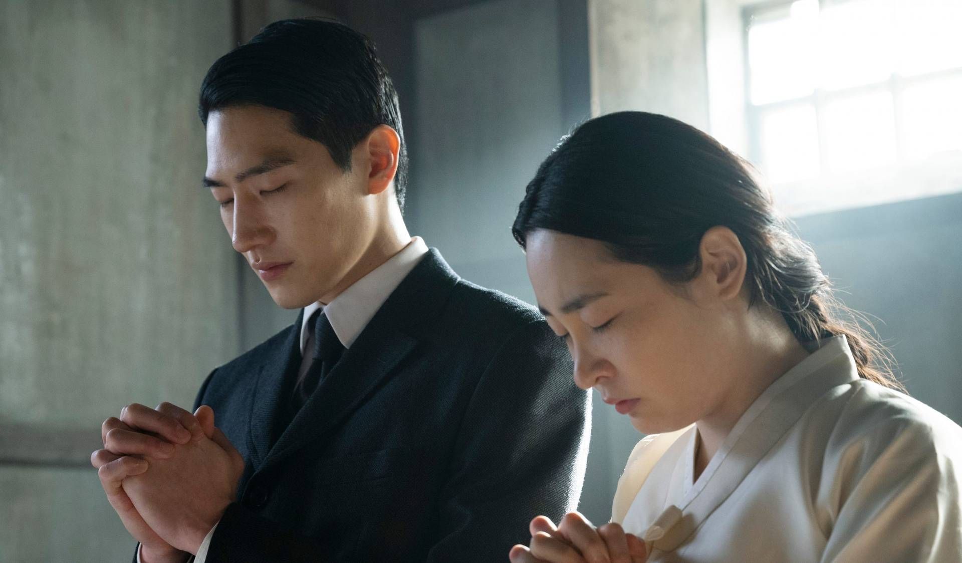 ATV Pachinko Photo 010403 scaled e1652100948961