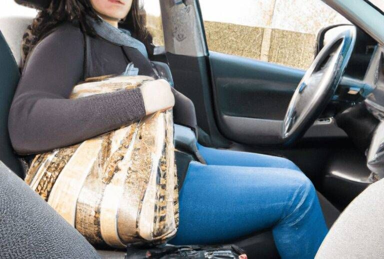 Cesate, ladri in azione nel parcheggio del supermercato Cesate ladri parcheggio supermercato