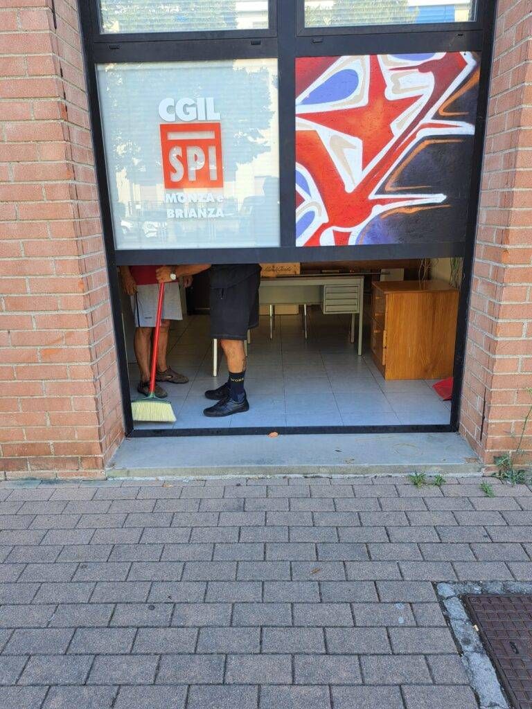 IMG 20240810 WA0002 768x1024