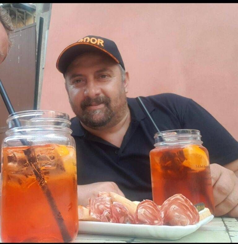 IMG 20240829 WA0025 768x789