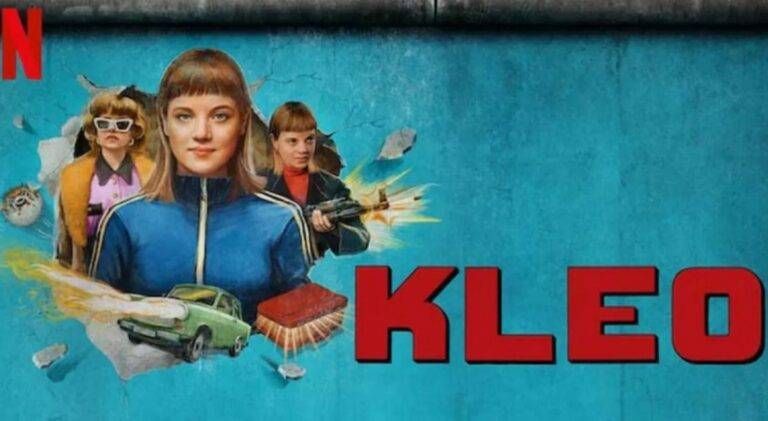 Immagine 2024 07 29 120628 768x421