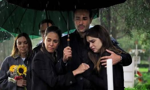 Immagine 2024 08 04 111034 1