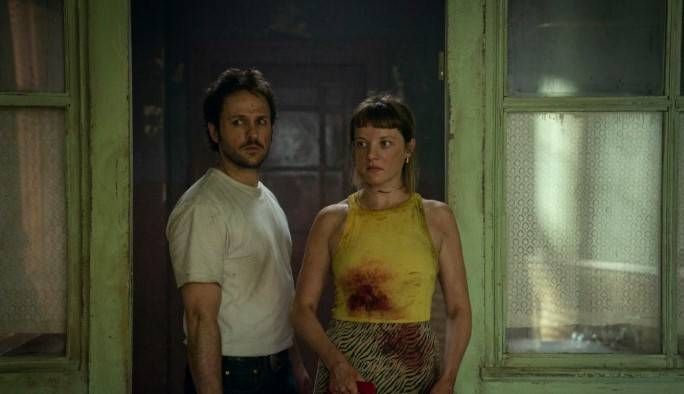 Immagine 2024 08 04 111034