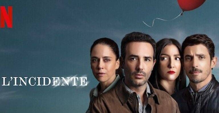 Immagine 2024 08 26 220648 768x397