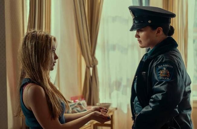 Immagine 2024 08 27 200144