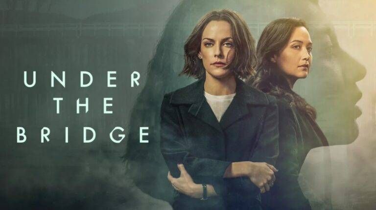 Under the bridge, recensione: il bullismo fino alle estreme conseguenze Immagine 2024 08 27 200318 768x430