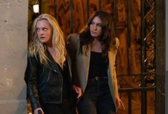 Immagine 2024 08 28 192419