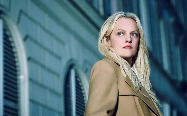 Immagine 2024 08 28 192456