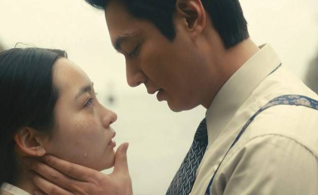 Immagine 2024 08 29 212047