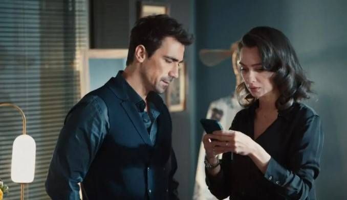 Immagine 2024 08 31 190715