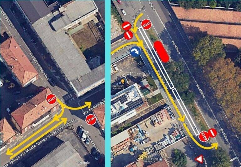 Immagine WhatsApp 2024 08 06 ore 17.17.23 834d1078 768x532