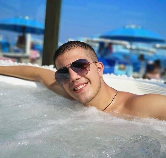 Bollate: Omar muore a 23 anni, colpa delle botte subite? Immagine WhatsApp 2024 08 07 ore 22.28.36 ef67c3c3