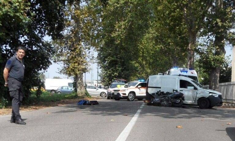 Immagine WhatsApp 2024 08 08 ore 10.46.19 39acbab4 768x461