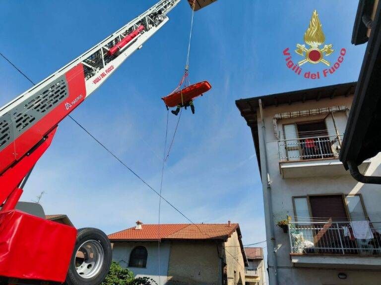 Immagine WhatsApp 2024 08 09 ore 09.00.30 8cf5aa22 768x576