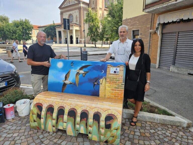 Immagine WhatsApp 2024 08 31 ore 13.49.19 53aa3227 768x576