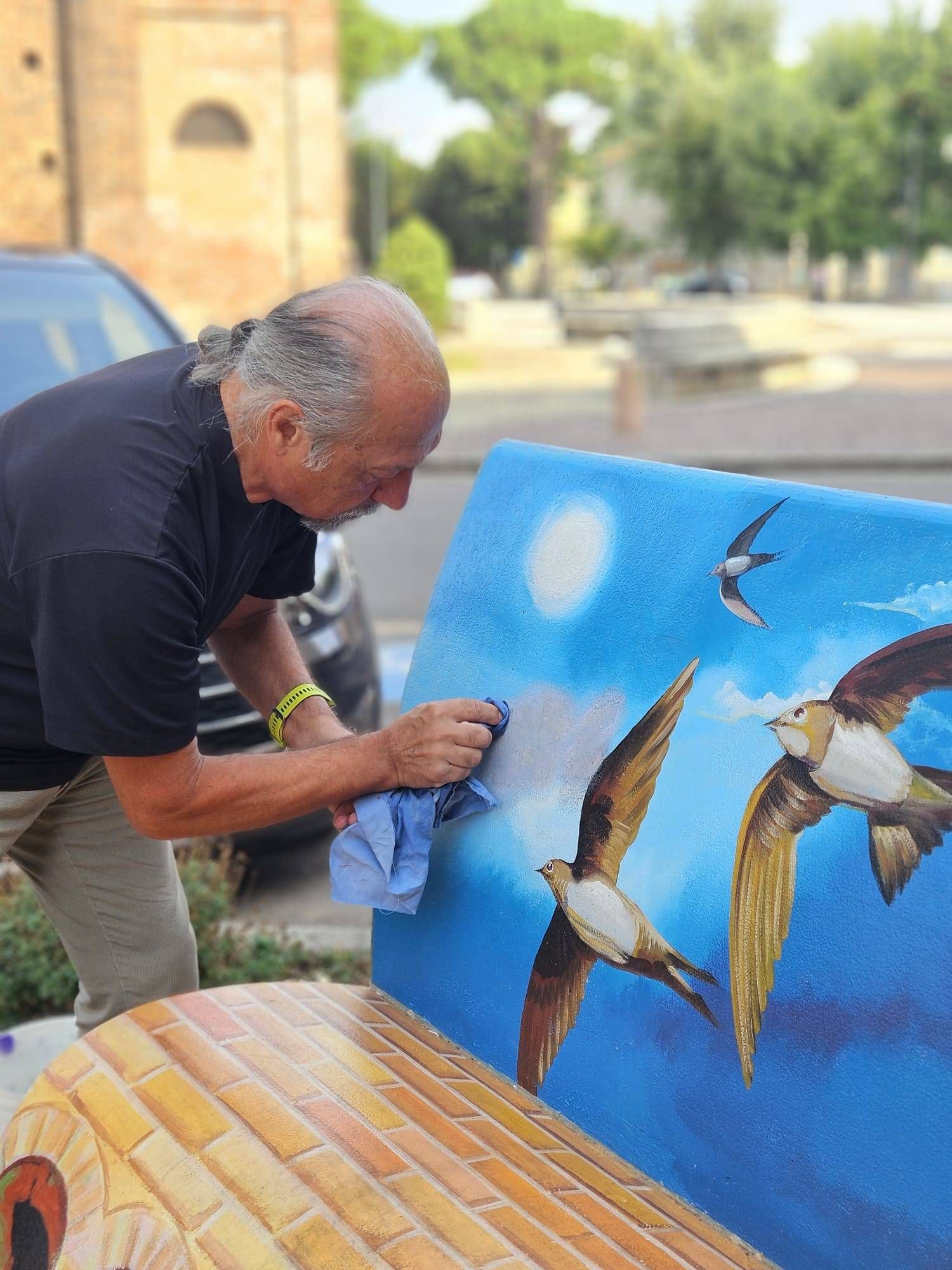 Immagine WhatsApp 2024 08 31 ore 13.49.19 77a84f63