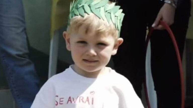 bambino morto acquasanta 768x432