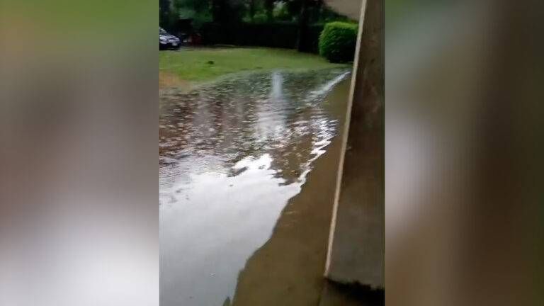 case allagate paderno 768x432