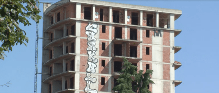 ecomostro caronno pertusella 768x328