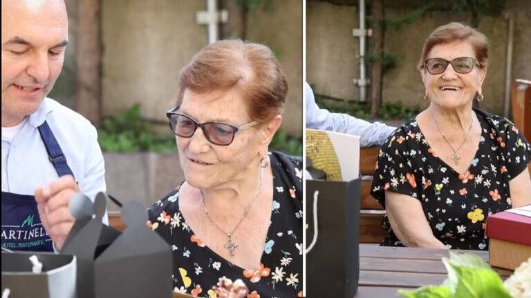 famiglia lucini gerenzano 768x432