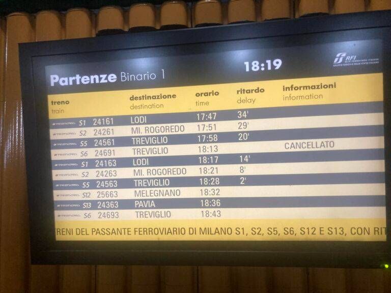 guasto passante milano  768x576