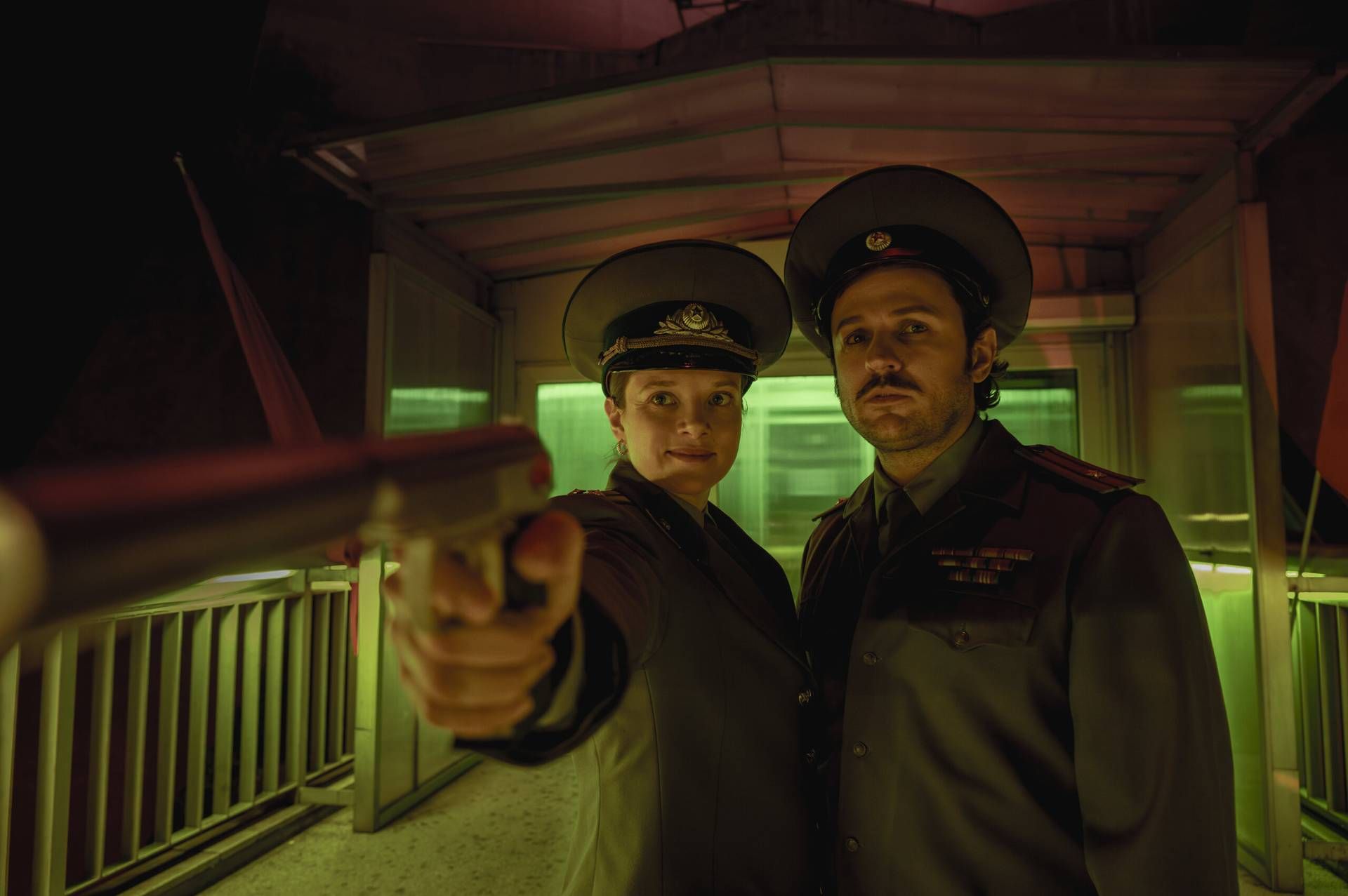 kleos2 unit copyrightrobert palka netflix 001 2560x1703.1714656558