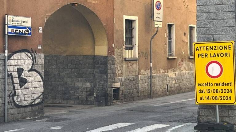 lavori rete fognaria paderno 768x432