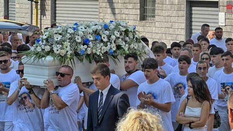 omar bassi appello omicidio 768x432