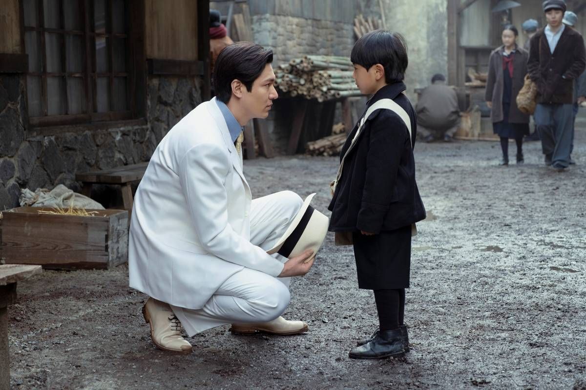 pachinko apple tv serie tv migliore del 2022 15