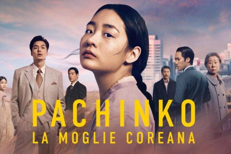pachinko la moglie coreana 768x512