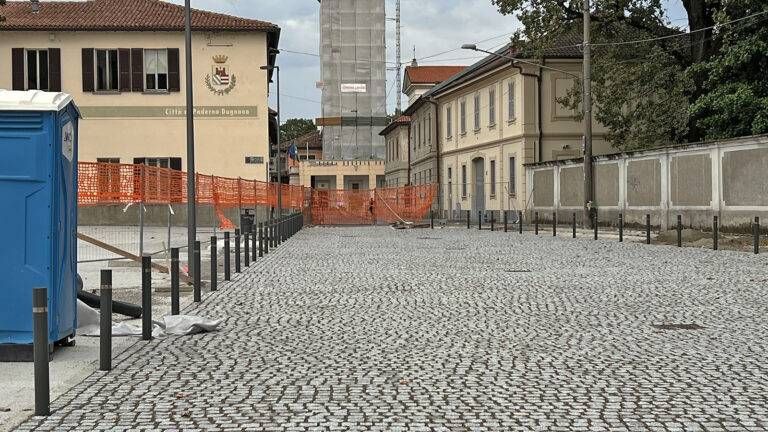 paderno riapertura via grandi 768x432