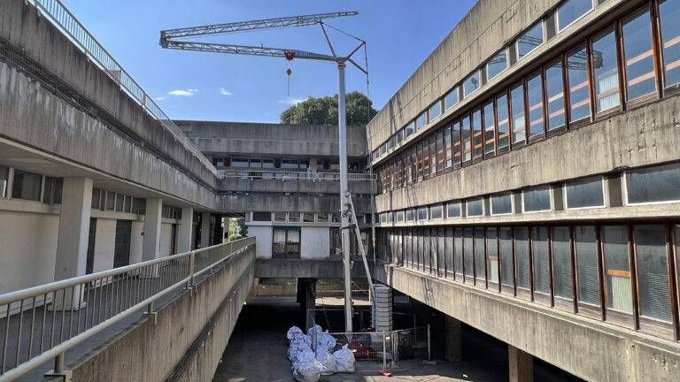 palazzo sanita paderno lavori 768x432