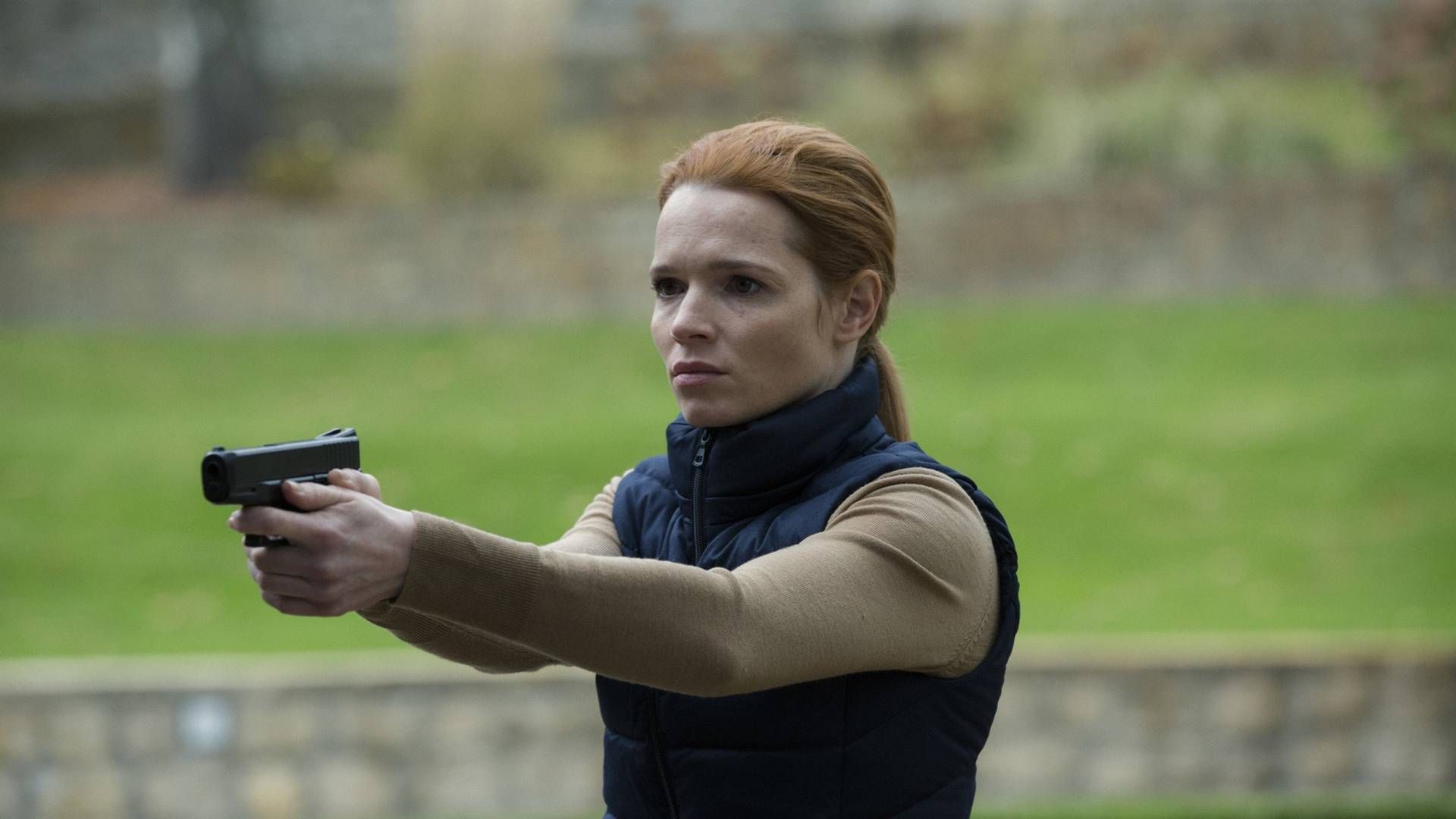 3b51864f993fba60ea9ba0de762cdcfdb443485d94a0ba6aec7f53ebd4d54fc3