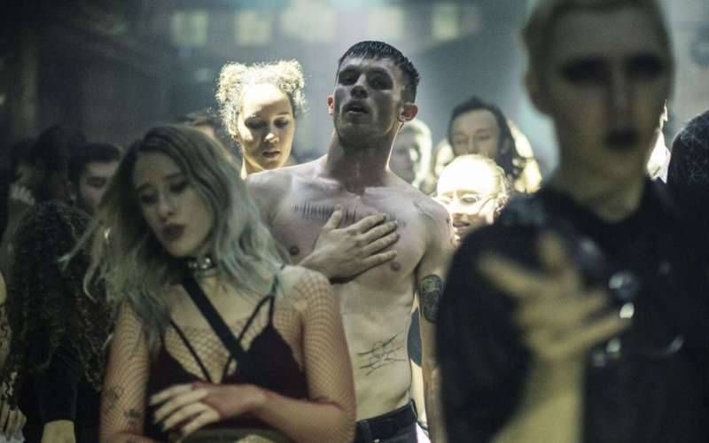 46853623 2243425259258596 7345975199650545664 n