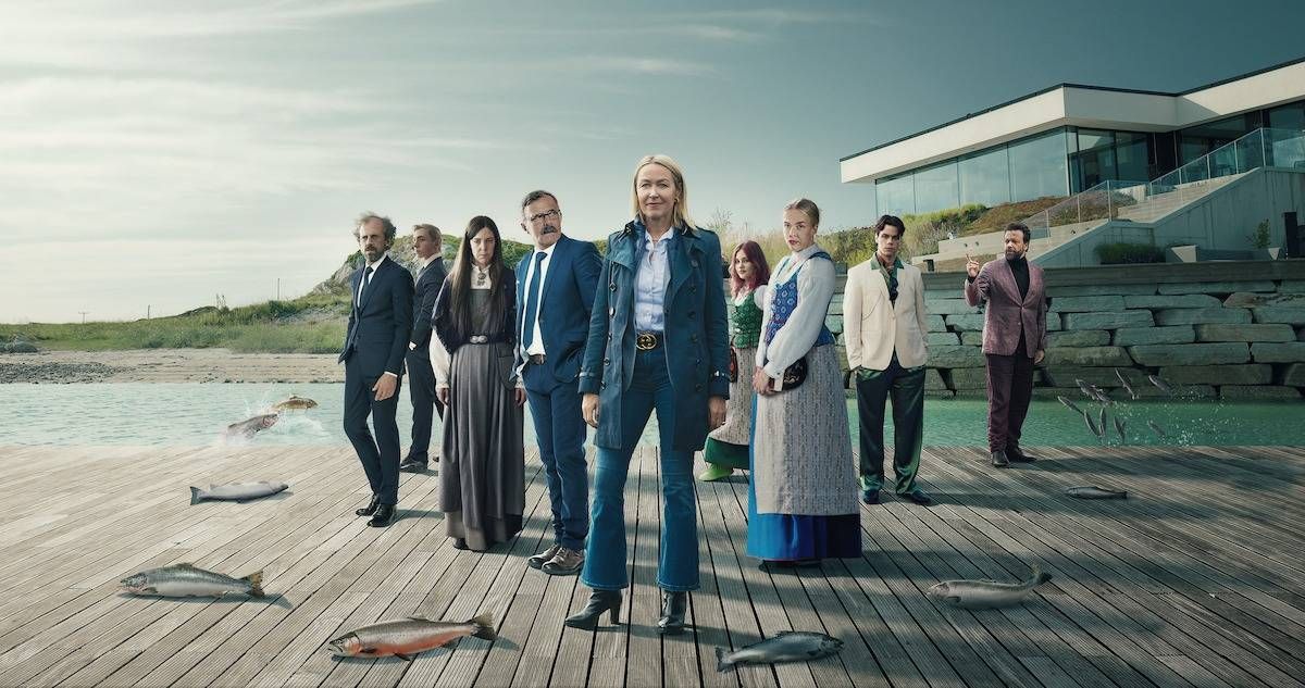 AAAAQV Jn5uZScg4rUDt lwXRMIQH9xmLAC6zi3rxCRyToetQWhWJMHBfqIBvHdRyIFUjgjG M0vEuktfRdg3uz3wG3gQ4 pH9a4Xi17NqbBmy3C4SNIHWNUE8BrbLgniSBuwJYdUdmLqvzWenPKmA