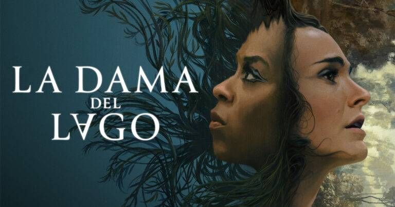 Apple TV Lady in the Lake key art graphic header 4 1 show home.jpg.og  768x403