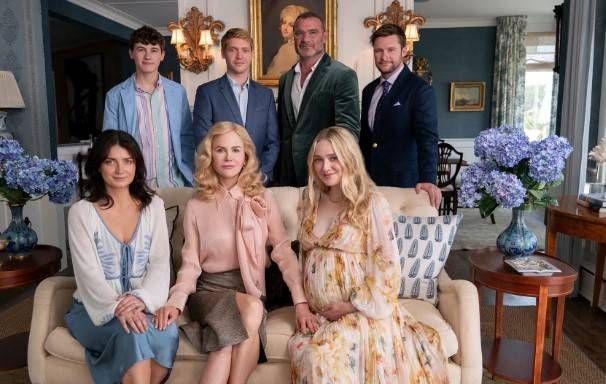 Immagine 2024 09 06 202025