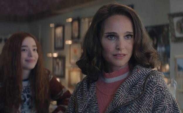 Immagine 2024 09 09 195946