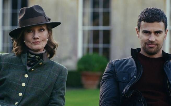 Immagine 2024 09 13 194016