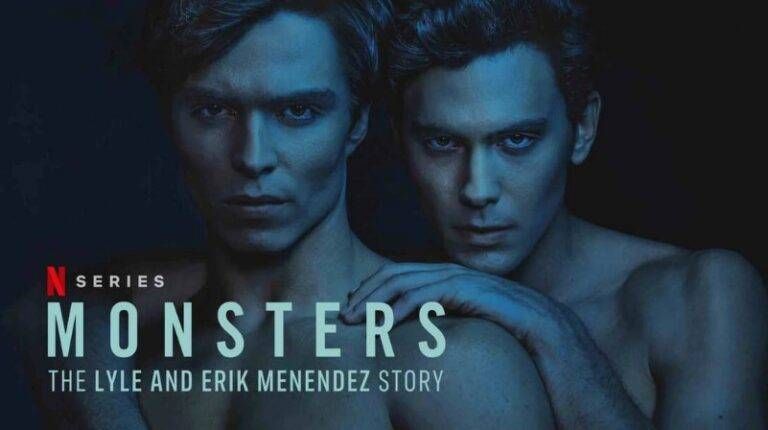 Monsters: la storia di Lyle ed Erik Menendez, recensione Immagine 2024 09 22 095806 768x430