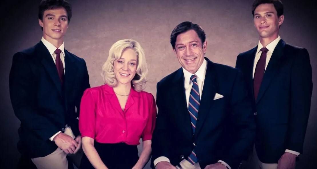 Immagine 2024 09 22 100303