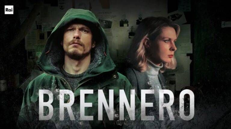 Brennero, recensione del poliziesco e mistery da non perdere Immagine 2024 09 23 012326 768x429