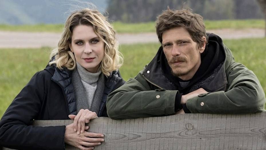 Immagine 2024 09 25 224335