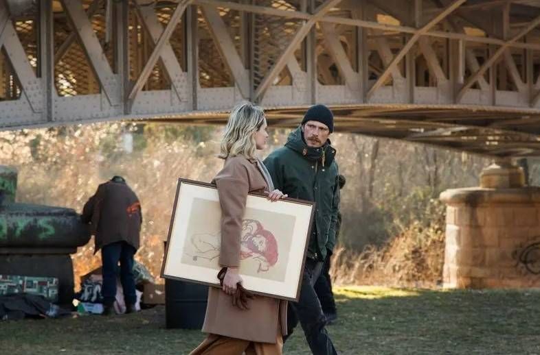 Immagine 2024 09 25 224415