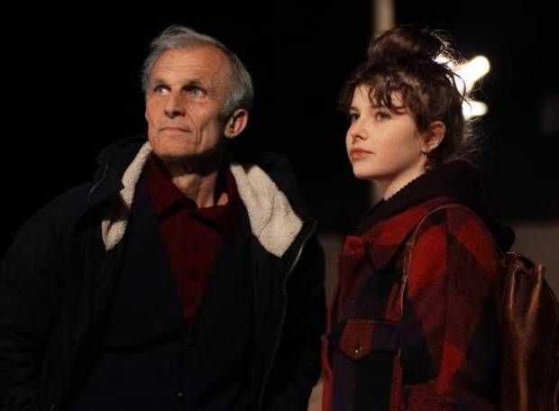 Immagine 2024 09 25 224612