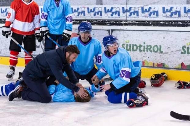 Immagine 2024 09 25 224635