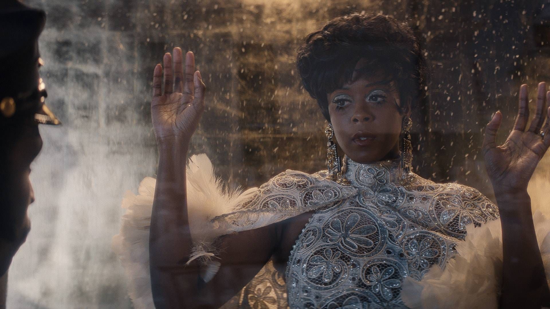 Lady in the Lake Photo 010308.jpg.photo modal show home large