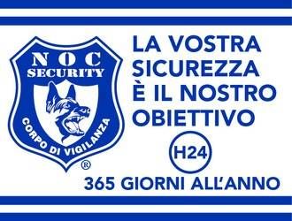 Vigilanza Privata